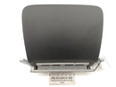 Jaguar XJ8L Glove Box-1