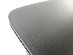 Jaguar XJ8L Glove Box - 0