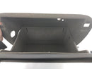 Jaguar XJ8L Glove Box-9