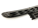 Jaguar XJ8L Dash Vent Trim Bezel Set-6