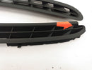 Jaguar XJ8L Dash Vent Trim Bezel Set-12