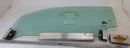 Jaguar XK8 Front Left Window Glass-1
