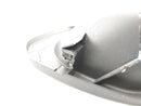 Jaguar XJ8L Trunk Handle Trim-8