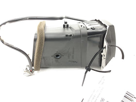 Jaguar XJ8L Right Dashboard Air Vent - 0