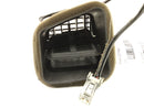 Jaguar XJ8L Right Dashboard Air Vent-3
