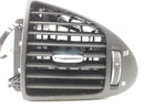 Jaguar XJ8L Right Dashboard Air Vent-5
