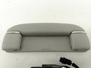 Jaguar XJ8L Set of Four (4) Overhead Interior Handles-4