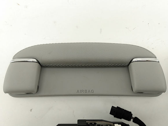 Jaguar XJ8L Set of Four (4) Overhead Interior Handles