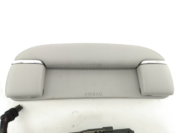 Jaguar XJ8L Set of Four (4) Overhead Interior Handles