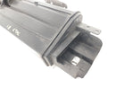 Jaguar XJ8L Fuel Vapor Canister-2