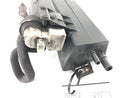 Jaguar XJ8L Fuel Vapor Canister-6