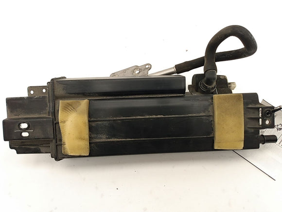 Jaguar XJ8L Fuel Vapor Canister