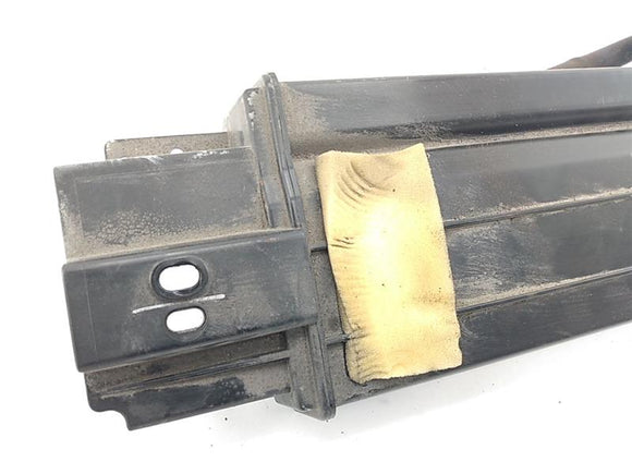 Jaguar XJ8L Fuel Vapor Canister