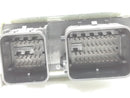 Jaguar XJ8L Airbag Control Module-6