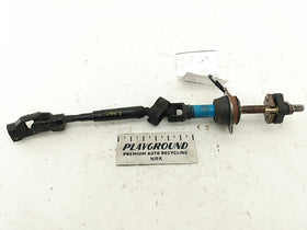 Jaguar XJ8L Steering Shaft