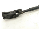 Jaguar XJ8L Steering Shaft-5