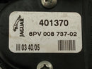 Jaguar XJ8L Throttle Pedal Assembly-6
