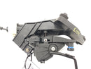 Jaguar XJ8L Throttle Pedal Assembly-7