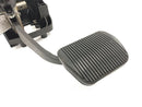 Jaguar XJ8L Brake Pedal Assembly-2