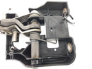 Jaguar XJ8L Brake Pedal Assembly-5