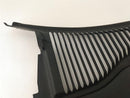 Jaguar XJ8L Front Dash Vent Cowl-3