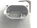 Jaguar XJ8L Yaw Sensor-4