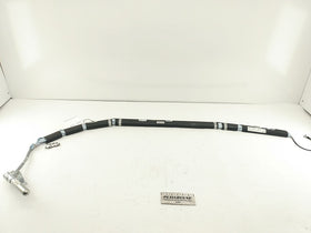 Jaguar XJ8L Front Left Driver Roof Airbag