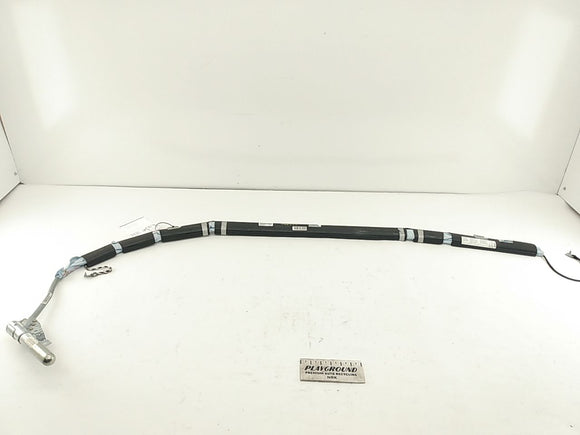 Jaguar XJ8L Front Left Driver Roof Airbag