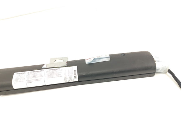 Jaguar XJ8L Front Left Driver Roof Airbag