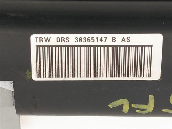 Jaguar XJ8L Front Left Driver Roof Airbag