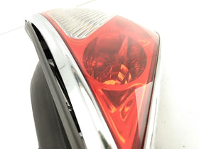 Jaguar XJ8L Right Tail Light Assembly - 0