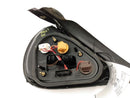 Jaguar XJ8L Right Tail Light Assembly-6