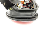 Jaguar XJ8L Right Tail Light Assembly-9