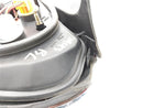 Jaguar XJ8L Left Tail Light Assembly-10