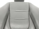 Jaguar XJ8L Right Front Passenger Seat Back-5