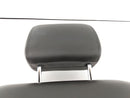 Jaguar XJ8L Right Front Passenger Seat Back-12