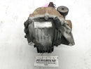 Jaguar XJ8L Rear Differential Assembly-1
