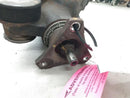Jaguar XJ8L Rear Differential Assembly-7