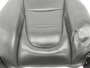 Jaguar XJ8L Front Left Driver Seat Back-5