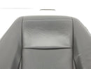 Jaguar XJ8L Front Left Driver Seat Back-6
