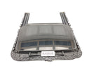 Jaguar XJ8L Power Moonroof Assembly-1