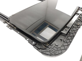 Jaguar XJ8L Power Moonroof Assembly - 0