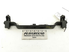 Jaguar XJ8L Glove Box Lock/Latch Assembly