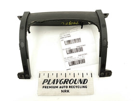 Jaguar XJ8L Steering Column Cover Trim