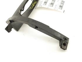 Jaguar XJ8L Steering Column Cover Trim - 0