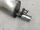 Jaguar XJ8L Right Rear Muffler-2