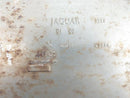 Jaguar XJ8L Rear Resonator-9