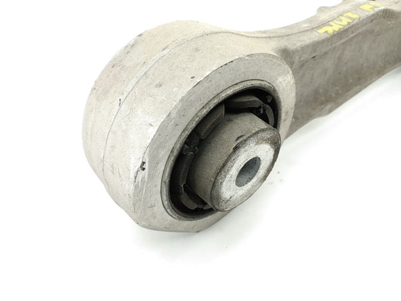 Jaguar XJ8L Right Front Lower Control Arms