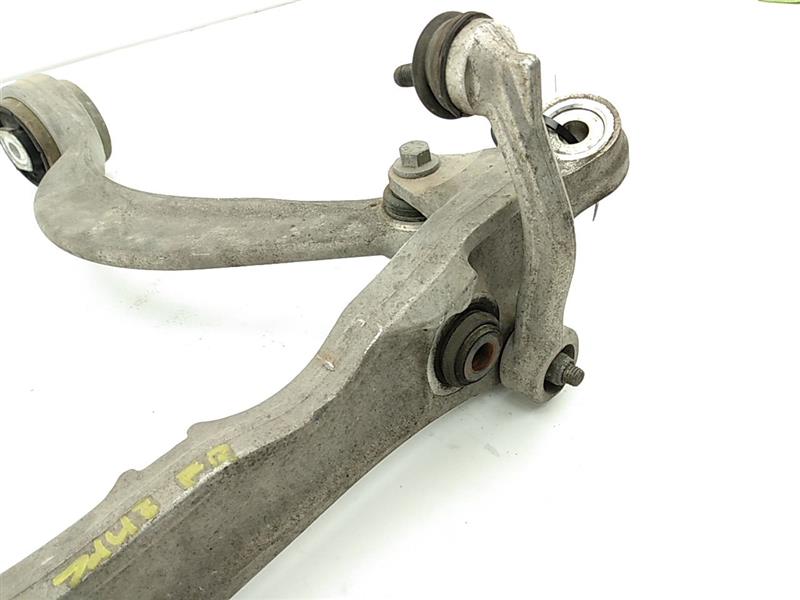 Jaguar XJ8L Right Front Lower Control Arms