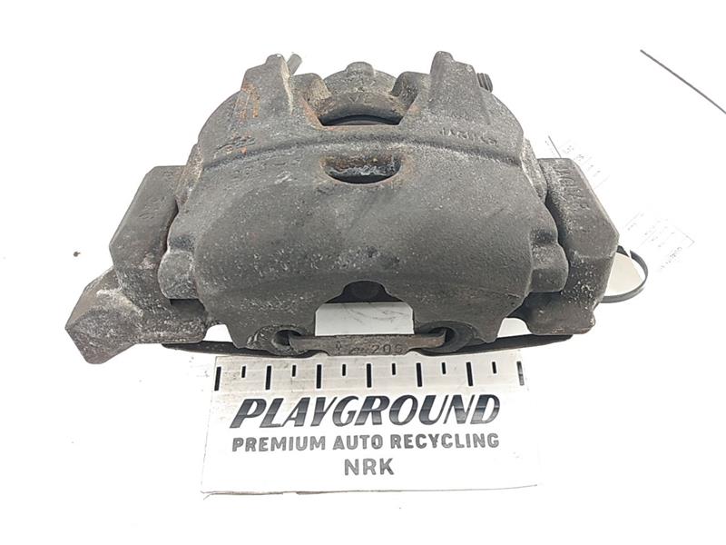 Jaguar XJ8L Right Front Brake Caliper